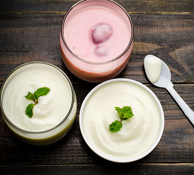 Probiotic Drinks Market by Product and Geography - Forecast and Analysis 2020-2024